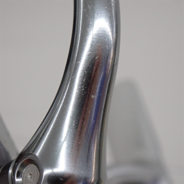 １５ストラディック２５００ＨＧＳ